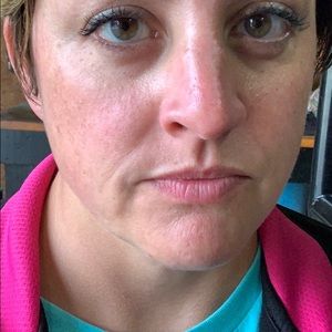 Meet your Posher, Tasha